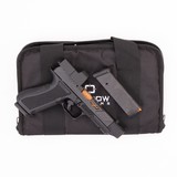 SHADOW SYSTEMS DR920P 9MM LUGER (9x19 PARA) - 3 of 3
