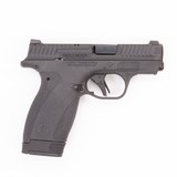 SMITH & WESSON BODYGUARD 2.0 .380 ACP - 2 of 3