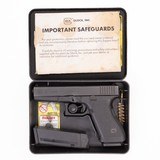 GLOCK 21 GEN 2 .45 ACP - 3 of 3