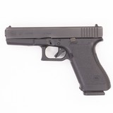 GLOCK 21 GEN 2 .45 ACP - 1 of 3