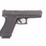 GLOCK 21 GEN 2 .45 ACP - 2 of 3