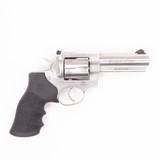 RUGER GP100 .357 MAG - 2 of 3