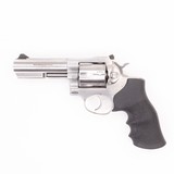RUGER GP100 .357 MAG - 1 of 3
