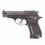 BERETTA 84 .380 ACP - 1 of 3