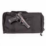 BERETTA 84 .380 ACP - 3 of 3