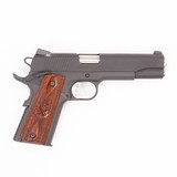 SPRINGFIELD ARMORY MODEL 1911-A1 .45 ACP - 2 of 3