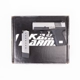 KAHR ARMS CM9 9MM LUGER (9x19 PARA) - 3 of 3