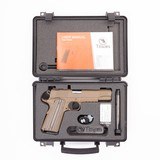 TISAS PC1911 RAIDER .45 ACP - 3 of 3