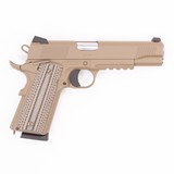 TISAS PC1911 RAIDER .45 ACP - 2 of 3