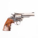 COLT TROOPER MK III .357 MAG - 2 of 2