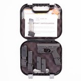 GLOCK 42 .380 ACP - 3 of 3