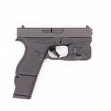 GLOCK 42 .380 ACP - 2 of 3