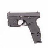 GLOCK 42 .380 ACP - 1 of 3