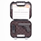 GLOCK 43 9MM LUGER (9x19 PARA) - 3 of 3