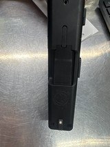 SPRINGFIELD ARMORY XD-40 SUB COMPACT .40 S&W - 2 of 3
