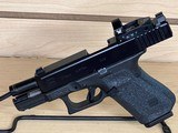 GLOCK G19 GEN 5 9MM LUGER (9X19 PARA) - 2 of 3