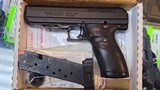 HI-POINT JHP45 .45 ACP - 1 of 1