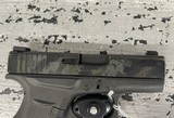 GLOCK 43 9MM LUGER (9x19 PARA) - 3 of 3