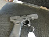 GLOCK GEAR 17 9MM LUGER (9x19 PARA) - 3 of 3