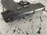 SMITH & WESSON M&P 9 SHIELD 9MM LUGER (9x19 PARA) - 2 of 3