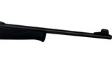 MOSSBERG 702 Plinkster 22LR - 3 of 3