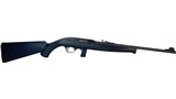 MOSSBERG 702 Plinkster 22LR - 1 of 3