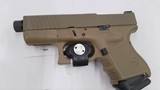 GLOCK 26 9MM LUGER (9x19 PARA) - 3 of 3