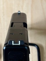 GLOCK G22 GEN 5 MOS .40 S&W - 3 of 3