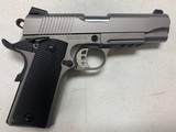 TISAS CARRY ZIG PCS1911 .45 ACP - 1 of 3