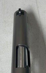 TISAS CARRY ZIG PCS1911 .45 ACP - 3 of 3