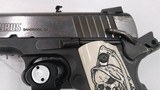 TAURUS 1911 .45 ACP - 3 of 3