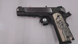 TAURUS 1911 .45 ACP - 1 of 3