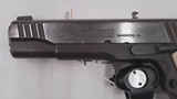 TAURUS 1911 .45 ACP - 2 of 3