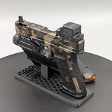 GLOCK G17 GEN 5 9MM LUGER (9x19 PARA) - 2 of 3