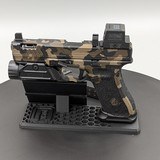 GLOCK G17 GEN 5 9MM LUGER (9x19 PARA) - 3 of 3