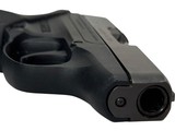 RUGER LCP 380ACP - 3 of 3