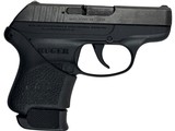 RUGER LCP 380ACP - 2 of 3