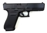 GLOCK G20 GEN 5 10MM - 2 of 3