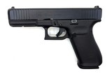 GLOCK G20 GEN 5 10MM - 3 of 3