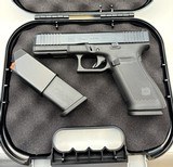 GLOCK G20 GEN 5 10MM - 1 of 3