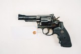 SMITH & WESSON 18 .22 LR - 2 of 2