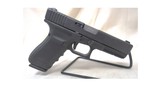 GLOCK G20 Gen4 10MM - 2 of 3