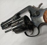 SMITH & WESSON Model 58-1 .357 MAG - 3 of 3
