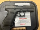 GLOCK G19 GEN 5 9MM LUGER (9X19 PARA) - 3 of 3