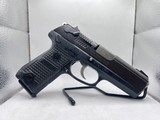 RUGER P94 .40 S&W - 2 of 3