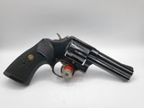 SMITH & WESSON 581-3 .357 MAG - 2 of 3