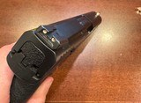SMITH & WESSON M&P 45 .45 ACP - 3 of 3