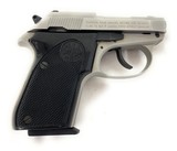 BERETTA USA 3032 TOMCAT .32 ACP - 2 of 3