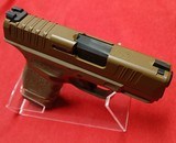 SPRINGFIELD ARMORY HELLCAT 9MM LUGER (9x19 PARA) - 3 of 3