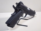 TISAS ZIG PCS1911 .45 ACP - 3 of 3